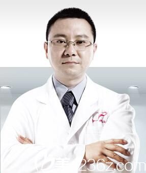 美萊美容醫(yī)院