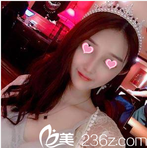 北京畫美徐學(xué)東硅膠隆鼻<span style= 北京畫美徐學(xué)東硅膠隆鼻<span style=