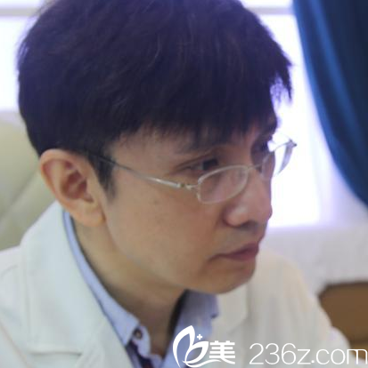 廣州紫馨做鼻子非常好的韓國(guó)醫(yī)生金孝憲院長(zhǎng) 廣州紫馨做鼻子非常好的韓國(guó)醫(yī)生金孝憲院長(zhǎng)