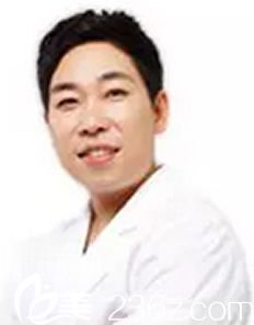 韓國Channel整形醫(yī)院主治醫(yī)生李瑾滈