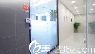 韓國黃金比整形外科入門處 韓國黃金比整形外科入門處