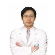 韓國(guó)江南stardom整形外科陳尚佑