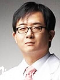 韓國江南stardom整形外科慎佑鎮(zhèn)