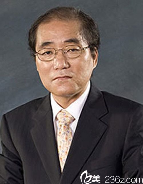 韓國朱麗葉整形醫(yī)院麻醉醫(yī)生樸倉圭