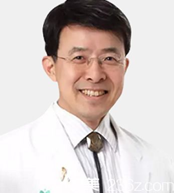 韓國紫馨整形美容醫(yī)院鄭宰皓醫(yī)生 韓國紫馨整形美容醫(yī)院鄭宰皓醫(yī)生