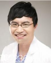 韓國江南藝麗人植發(fā)醫(yī)院李承宰