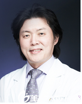 韓國(guó)<span style=