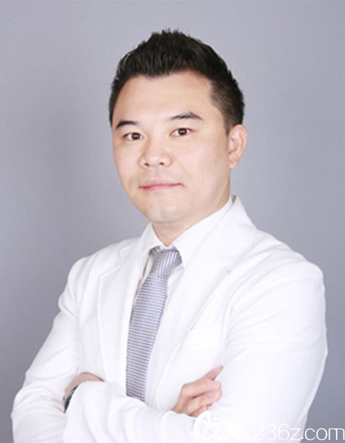 韓國(guó)諾寶絲整形醫(yī)院院長(zhǎng)金度焰 韓國(guó)諾寶絲整形醫(yī)院院長(zhǎng)金度焰