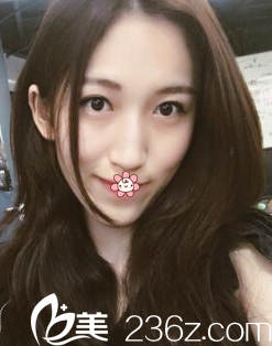 三個(gè)月 三個(gè)月