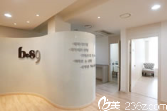 韓國Gold三星整形外科