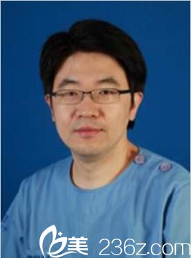 韓國Paradia整形醫(yī)院尹程壕