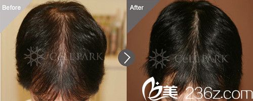 20180806_1533537892306497.jpg ??.jpg