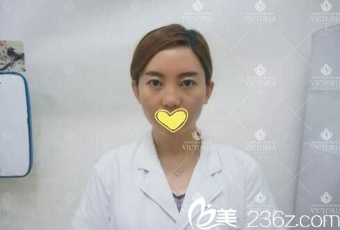 手術(shù)前 手術(shù)前