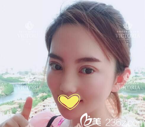 混血<span style= 混血<span style=