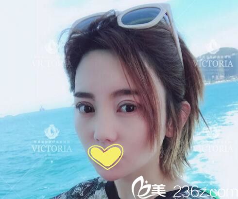 <span style= <span style=