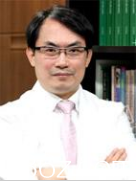 韓國Ree&Ahn Clinic醫(yī)院安俊泰院長 韓國Ree&Ahn Clinic醫(yī)院安俊泰院長