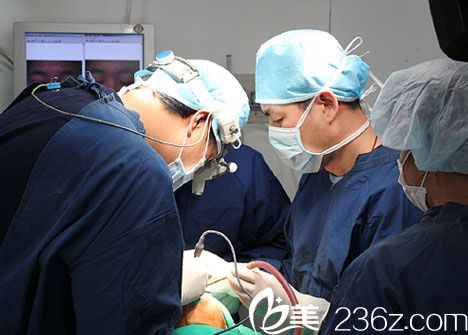 佛山美萊技術(shù)保障