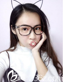 一個禮拜啦 一個禮拜啦