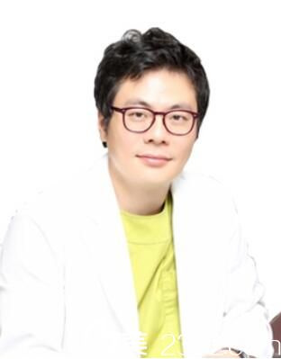 韓國POINT整形外科樸南錫 韓國POINT整形外科樸南錫