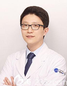 安在敏院長 安在敏院長