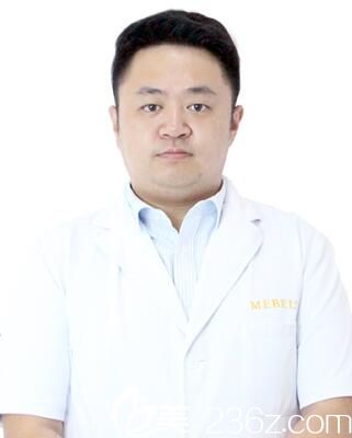 貴陽美貝爾醫(yī)療美容醫(yī)院周鄧霆 貴陽美貝爾醫(yī)療美容醫(yī)院周鄧霆