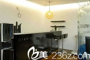 韓國芭比整形外<!--<i data=20240703-sp></i>-->廳 韓國芭比整形外<!--<i data=20240703-sp></i>-->廳