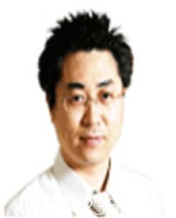 韓國(guó)PRIME整形外科金永燦 韓國(guó)PRIME整形外科金永燦