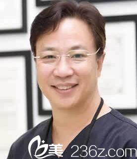 韓國金在中整形外科金在中