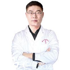 紹興維美整形醫(yī)院康樂醫(yī)生 紹興維美整形醫(yī)院康樂醫(yī)生