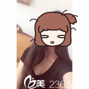 術(shù)后一周多