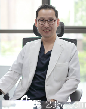 韓國寶妮達Bonita整形醫(yī)院丁光攝 韓國寶妮達Bonita整形醫(yī)院丁光攝