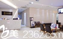 韓國(guó)寶士麗整形外<!--<i data=20240703-sp></i>-->廳 韓國(guó)寶士麗整形外<!--<i data=20240703-sp></i>-->廳