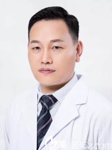 深圳美加美醫(yī)療美容整形醫(yī)院陳群院長(zhǎng) 深圳美加美醫(yī)療美容整形醫(yī)院陳群院長(zhǎng)