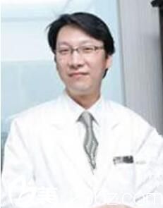 韓國(guó)樂(lè)世里L(fēng)UXELL整形醫(yī)院車(chē)源宰