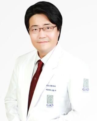 韓國(guó)GIO整形外科車知?jiǎng)? alt=