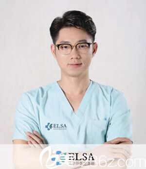 曾衍 長(zhǎng)春艾爾莎整形美容醫(yī)院醫(yī)生 曾衍 長(zhǎng)春艾爾莎整形美容醫(yī)院醫(yī)生