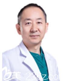 蘭州韓美整形美容醫(yī)院特邀外科整形醫(yī)生馬醫(yī)農(nóng)