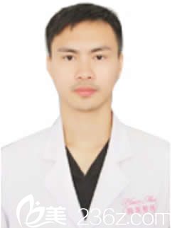 蘭州韓美整形美容醫(yī)院面部年輕化醫(yī)生樊星
