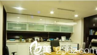 李斗榮美笑整形外科 李斗榮美笑整形外科