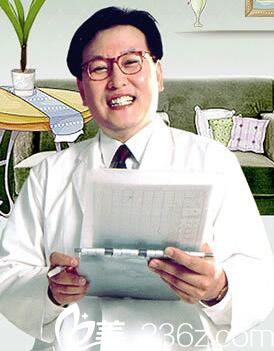 韓國李斗榮美笑整形外科李斗榮