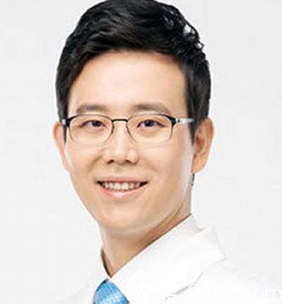 韓國娜娜整形外科醫(yī)院院長 韓國娜娜整形外科醫(yī)院院長