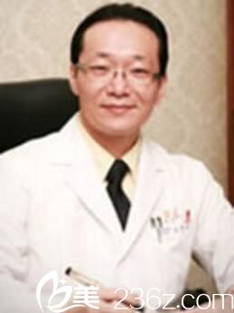 韓國女友整形醫(yī)院院長彬哲源 韓國女友整形醫(yī)院院長彬哲源
