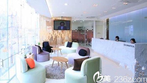 韓國(guó)雅佳整形醫(yī)院 韓國(guó)雅佳整形醫(yī)院