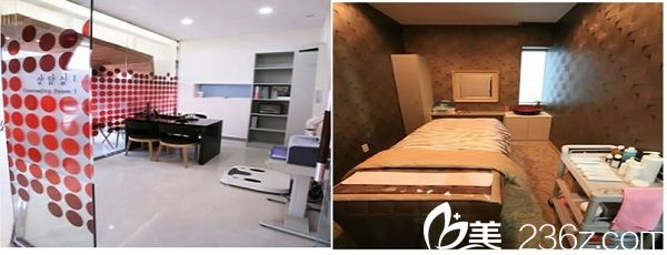 韓國(guó)雅佳整形醫(yī)院環(huán)境 韓國(guó)雅佳整形醫(yī)院環(huán)境