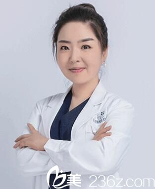 重慶鄭荃麗格整形美容醫(yī)院央金 重慶鄭荃麗格整形美容醫(yī)院央金