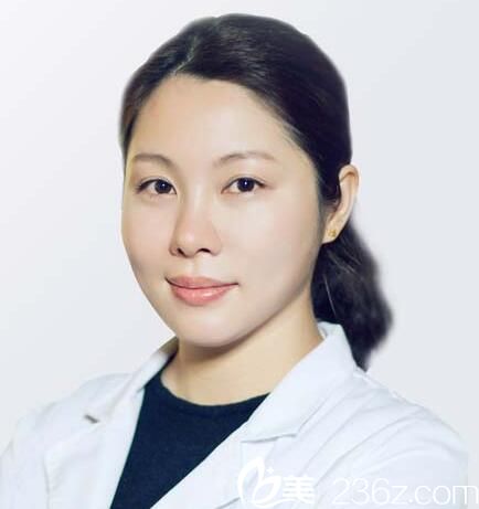 美萊美容醫(yī)院字曉喬