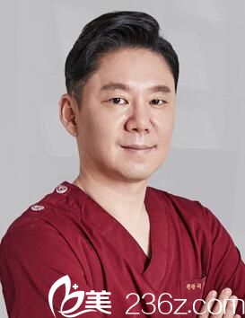韓國李韓率整形外科李翰率