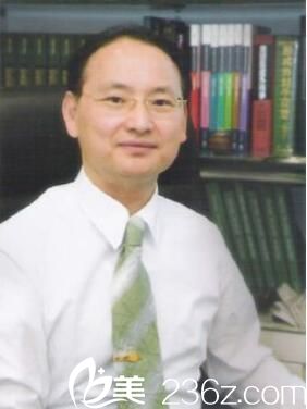 韓國KAIROS整形外科林鐘學(xué)