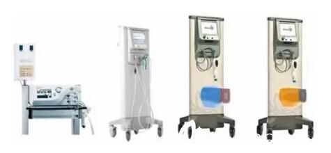 熱瑪吉更新升級外觀