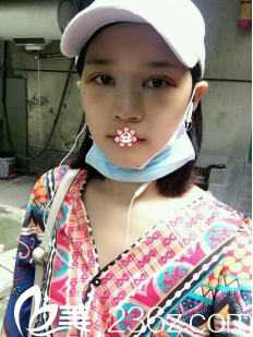 <!--<i data=20240703-sp></i>-->杰醫(yī)生給我做完手術6天了 <!--<i data=20240703-sp></i>-->杰醫(yī)生給我做完手術6天了